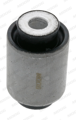 Mounting, control/trailing arm (LR-SB-14869)