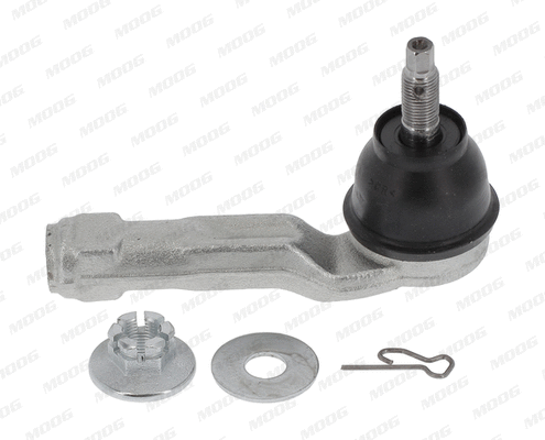 Tie Rod End (HY-ES-17035)