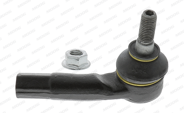 Tie Rod End (VO-ES-14747)