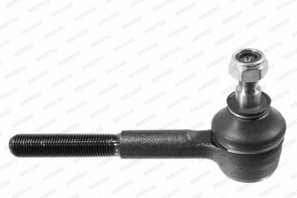 Tie Rod End (ME-ES-1703)