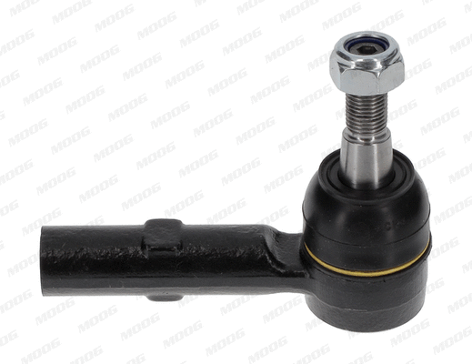 Tie Rod End (IV-ES-16516)