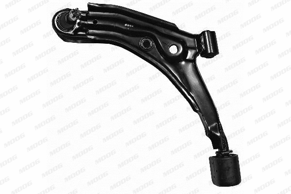 Control/Trailing Arm, wheel suspension (NI-WP-0560)
