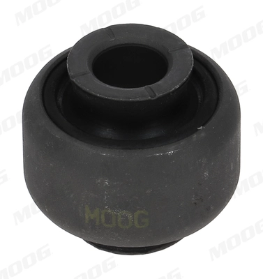 Mounting, control/trailing arm (OP-SB-3818)