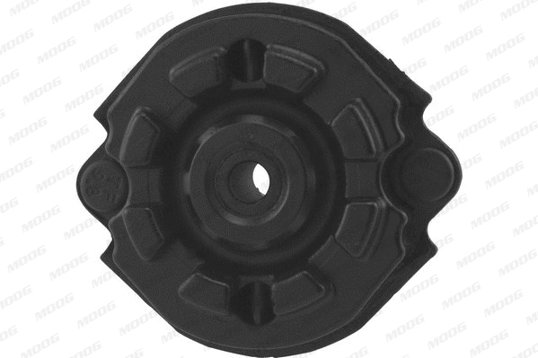 Repair Kit, suspension strut support mount (TO-SB-10026)