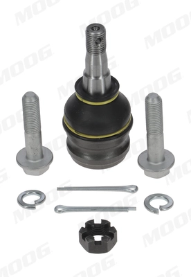 Ball Joint (SU-BJ-104141)