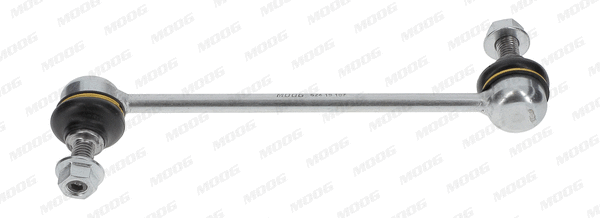 Link/Coupling Rod, stabiliser bar (FD-LS-15601)