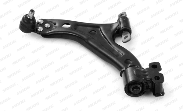 Control/Trailing Arm, wheel suspension (OP-WP-15627)