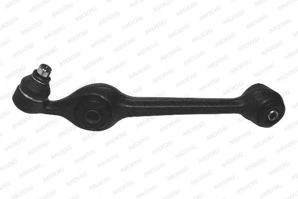 Control/Trailing Arm, wheel suspension (FD-TC-3137)