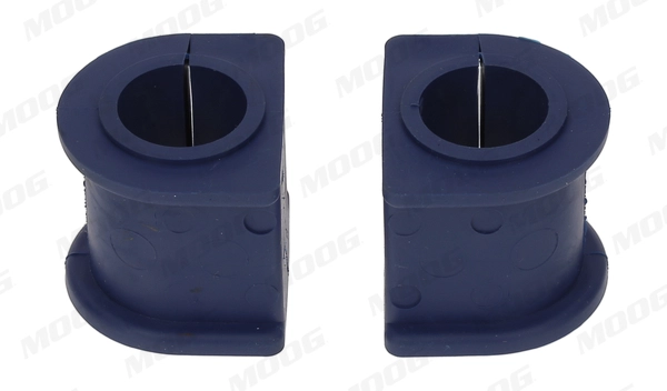 Bushing, stabiliser bar