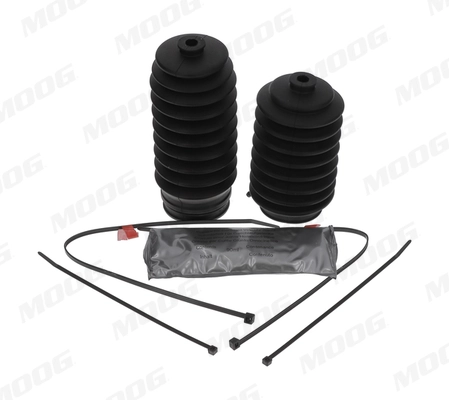 Bellow Kit, steering