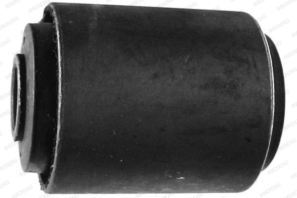 Mounting, control/trailing arm (RE-SB-1659)