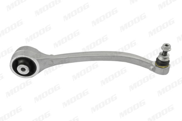 Control/Trailing Arm, wheel suspension (TE-TC-17334)