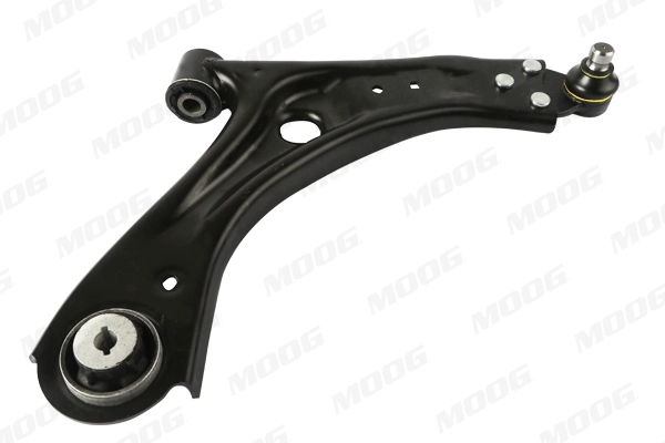 Control/Trailing Arm, wheel suspension (FD-WP-17578)