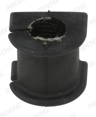 Mounting, stabiliser bar (TO-SB-15491)