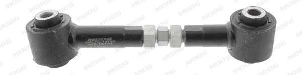 Control/Trailing Arm, wheel suspension (MD-TC-15730)