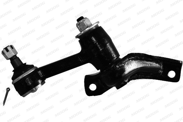 Idler Arm (MI-PA-4402)