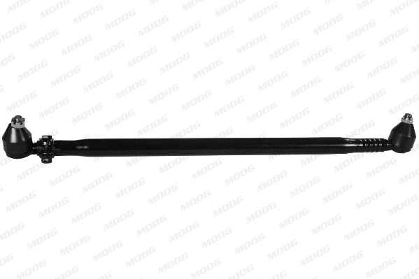 Tie Rod (RV-DL-9408)