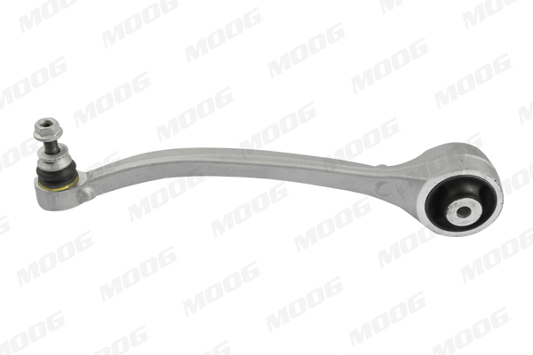 Control/Trailing Arm, wheel suspension (TE-TC-17333)