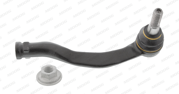 Tie Rod End (AU-ES-15234)