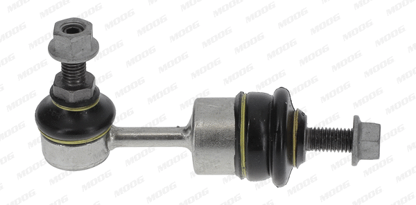 Link/Coupling Rod, stabiliser bar (ME-LS-2386)
