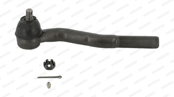 Tie Rod End (AMGES3472)