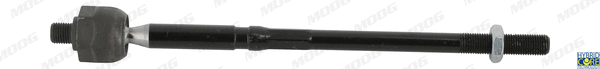Inner Tie Rod (FD-AX-7388)