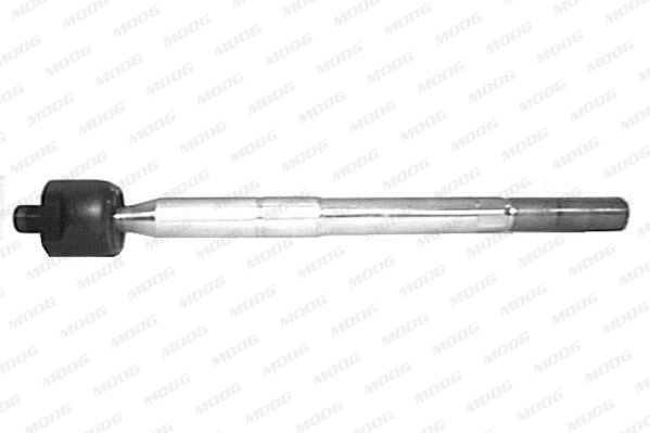 Inner Tie Rod (TO-AX-1696)