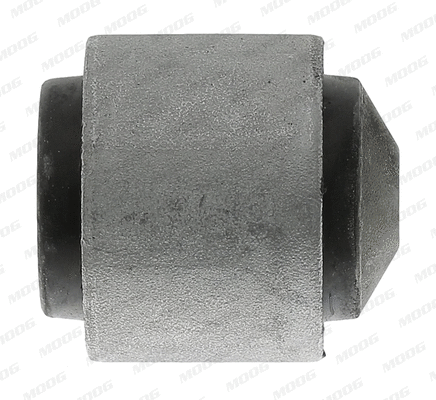 Mounting, control/trailing arm (BM-SB-14968)