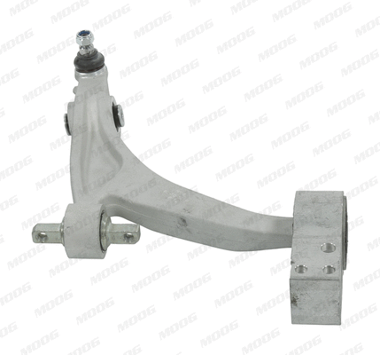 Control/Trailing Arm, wheel suspension (AL-TC-5099)