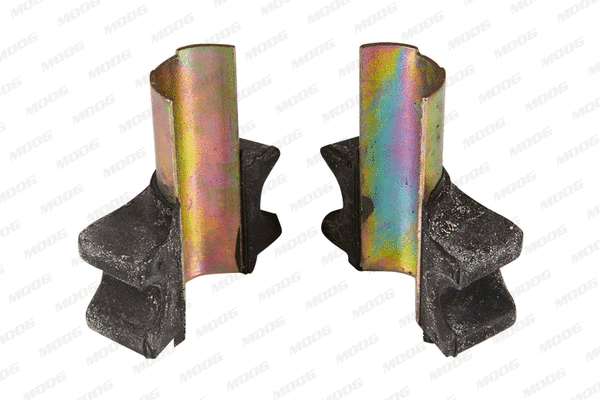 Bushing, stabiliser bar
