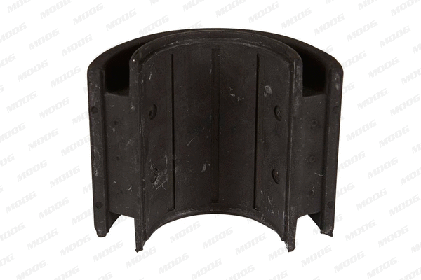 Mounting, stabiliser bar (MN-SB-5254)