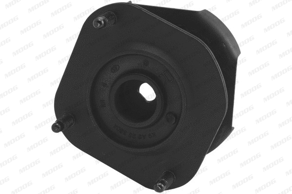 Repair Kit, suspension strut support mount (FD-SB-9662)