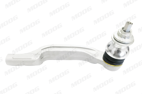 Tie Rod End (ME-ES-17206)