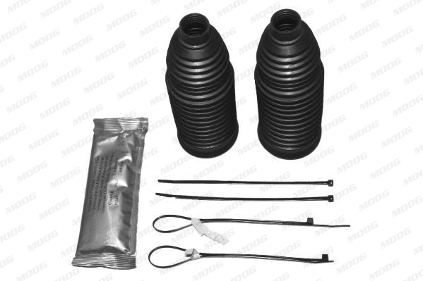 Bellow Kit, steering (K150233)