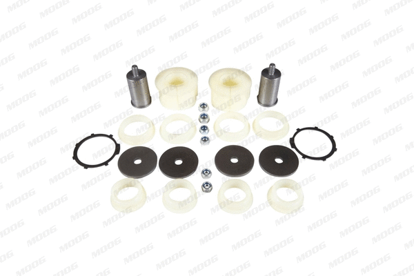 Repair Kit, stabiliser bush (DB-RK-5281)