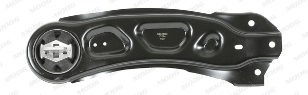 Control/Trailing Arm, wheel suspension (ME-TC-13804)