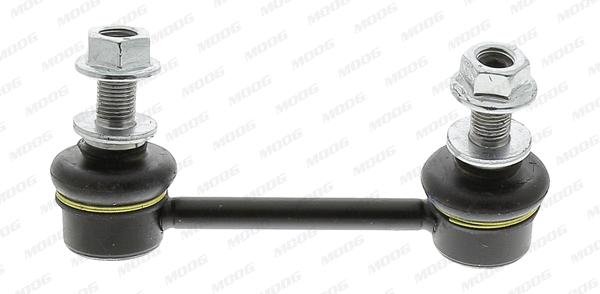 Link/Coupling Rod, stabiliser bar (TO-LS-15146)