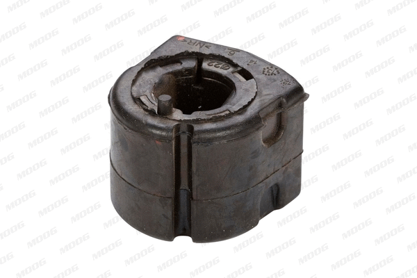 Bushing, stabiliser bar