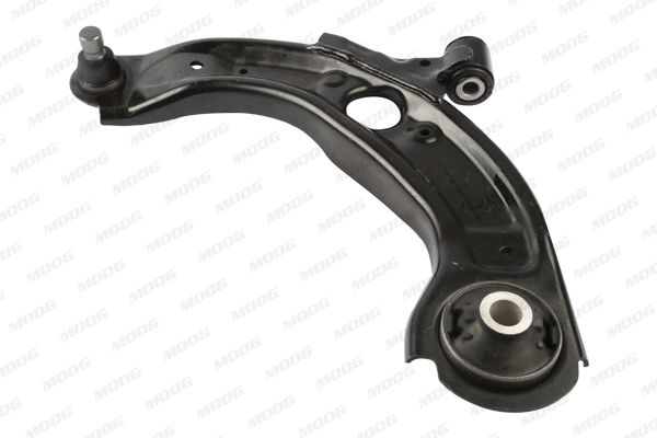 Control/Trailing Arm, wheel suspension (MD-WP-15307)