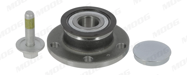 Wheel Bearing Kit (VO-WB-13013)