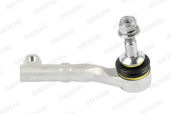 Tie Rod End (BM-ES-17424)