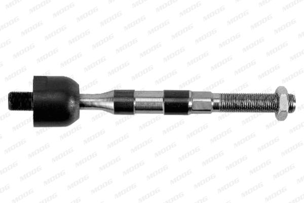 Inner Tie Rod (MI-AX-4444)