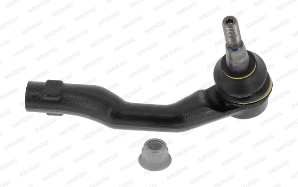 Tie Rod End (VV-ES-16763)