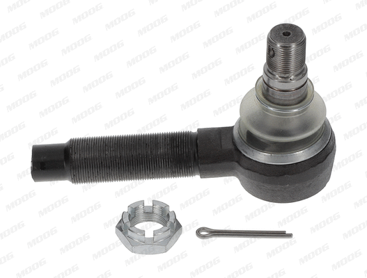 Tie Rod End (RV-ES-10363)