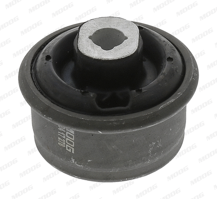 Mounting, control/trailing arm (RE-SB-15328)