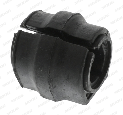 Mounting, stabiliser bar (CI-SB-15871)