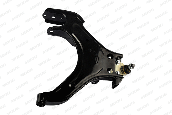 Control/Trailing Arm, wheel suspension (IS-WP-16518P)