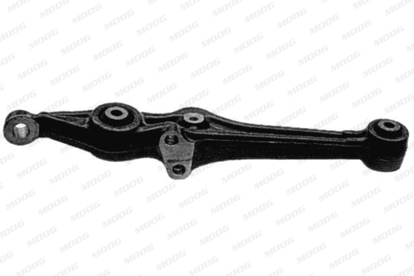 Control/Trailing Arm, wheel suspension (HO-WP-2557)