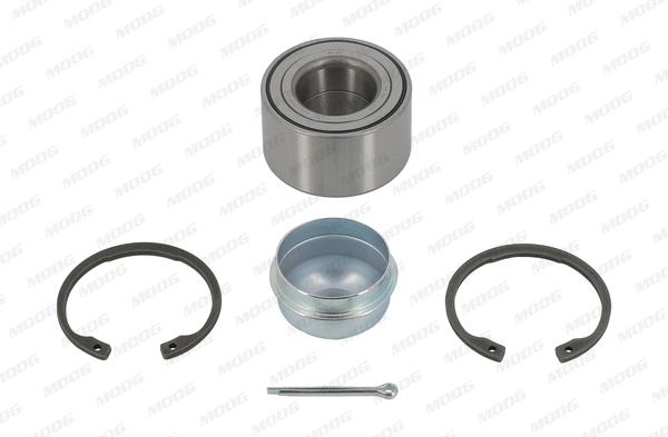 Wheel Bearing Kit (OP-WB-11096)