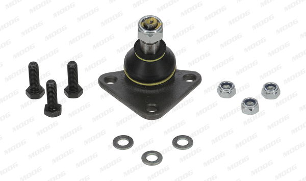 Ball Joint